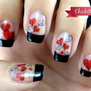 pictures-of-valentine-nails-16_15 Imagini de unghii valentine