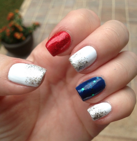 red-white-and-blue-nails-37_12 Roșu alb și albastru cuie