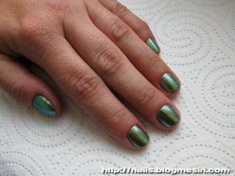 short-nail-colour-10_15 Culoarea unghiilor scurte