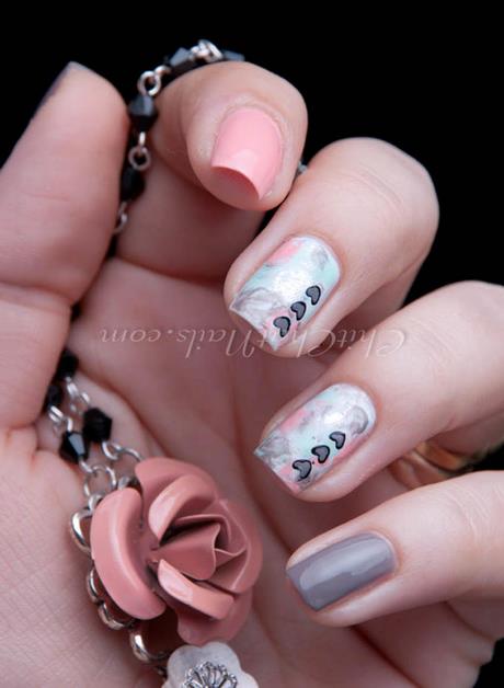 simple-easter-nail-art-56_13 Simplu de paste nail art
