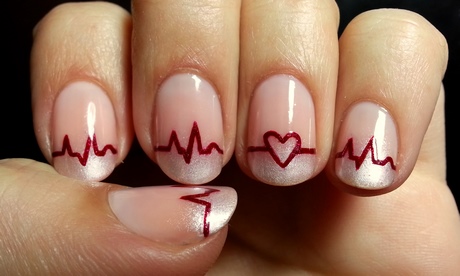 valentine-fingernails-42_9 Valentine unghiile