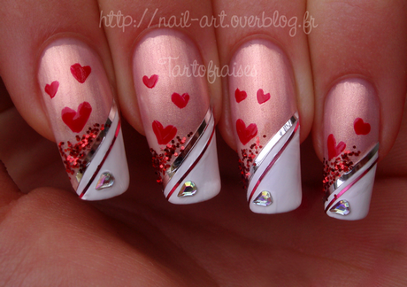 valentine-nail-art-images-96_2 Valentine nail art Imagini