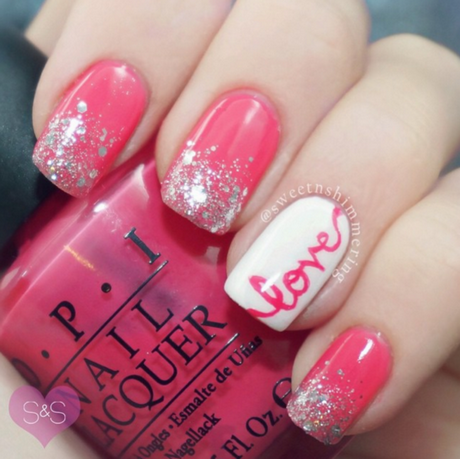 valentine-nails-hours-81 Valentine cuie ore
