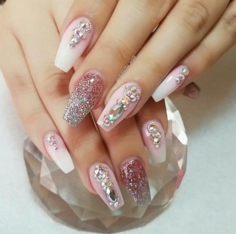 valentines-nails-tumblr-63_6 Valentine cuie tumblr