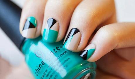 www-nail-polish-design-96_17 Www design lac de unghii