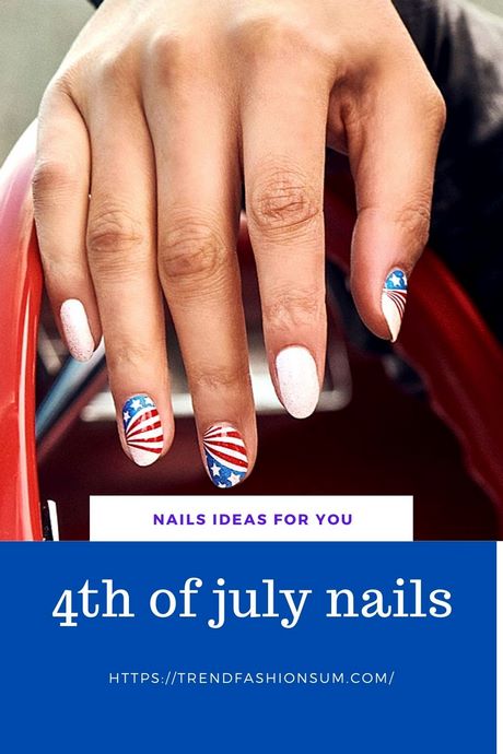 4th-of-july-nail-designs-images-48_15 4 iulie modele de unghii imagini