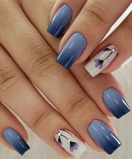 blue-nail-art-images-96_2 Albastru nail art Imagini