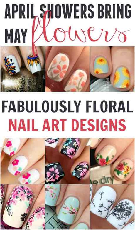 cherry-blossom-nail-art-designs-53_16 Cherry blossom nail art modele
