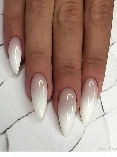 classic-nail-art-designs-28_8 Modele clasice de unghii