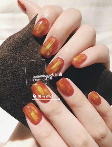 cny-nail-art-design-62 Cny nail art design