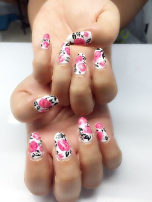 cny-nail-art-design-62_3 Cny nail art design