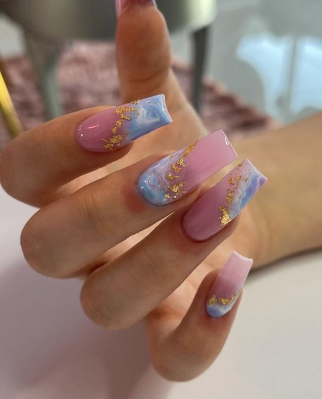 cute-summer-nails-tumblr-03_14 Drăguț unghii de vară tumblr