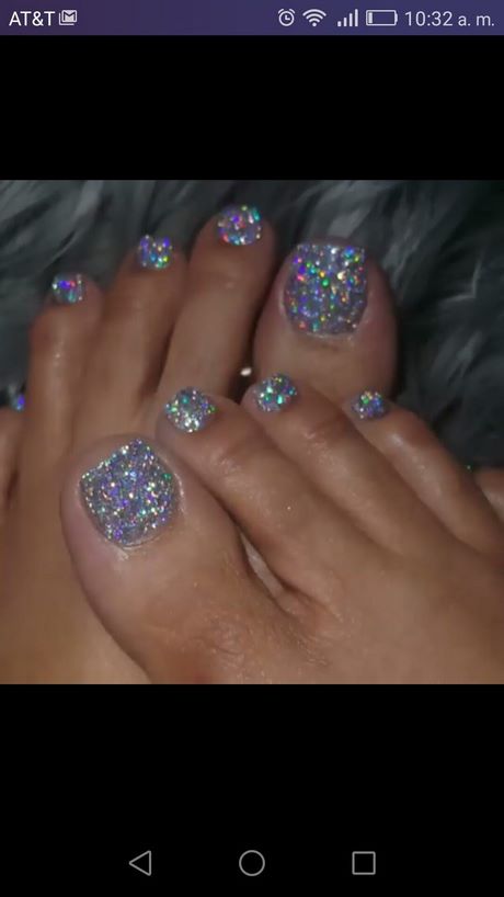 diamond-designs-on-toes-78_11 Modele de diamante pe degetele de la picioare