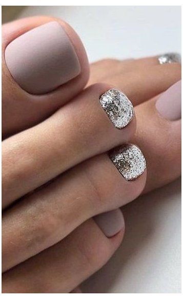 diamond-designs-on-toes-78_2 Modele de diamante pe degetele de la picioare