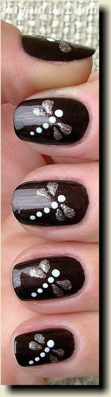 dragonfly-nail-designs-49_7 Modele de unghii Dragonfly