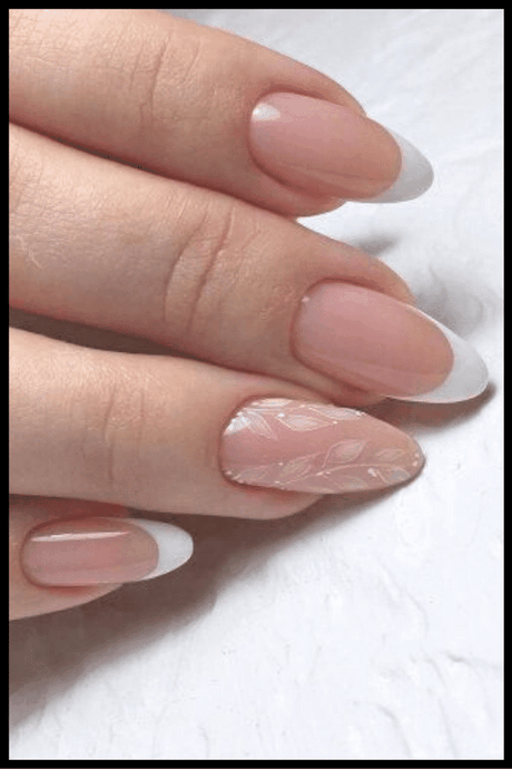 expensive-nail-designs-12 Modele de unghii scumpe