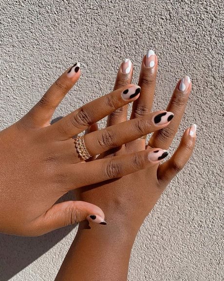 expensive-nail-designs-12_11 Modele de unghii scumpe