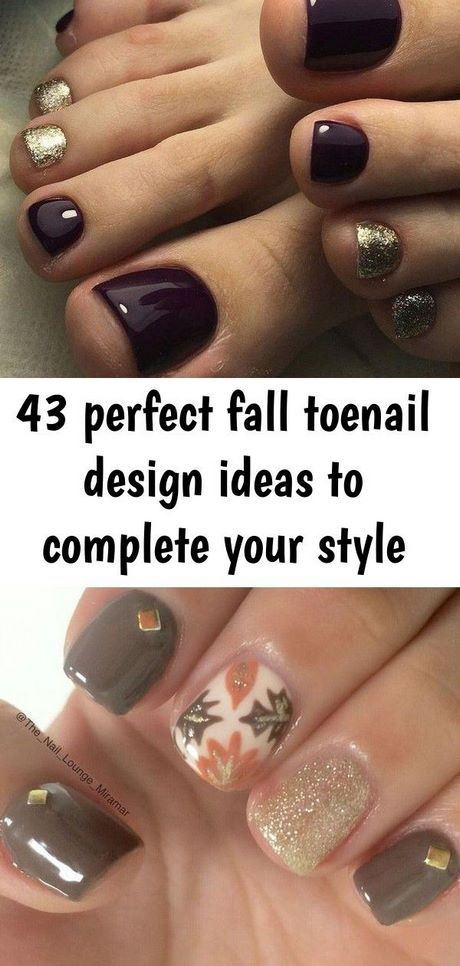 fall-toenail-ideas-14_14 Fall toenail idei