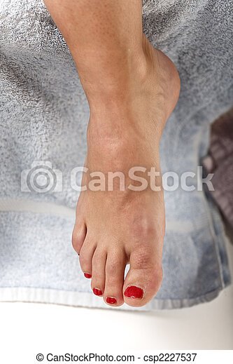 feet-nails-pics-88_11 Picioarele unghiile poze