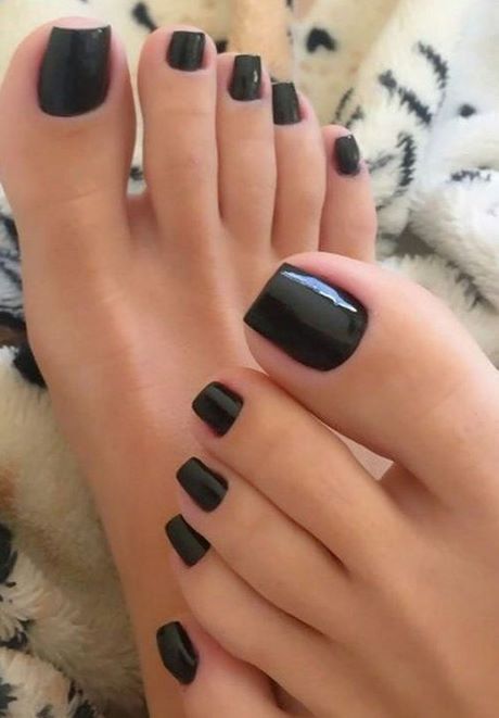 feet-nails-pics-88_12 Picioarele unghiile poze