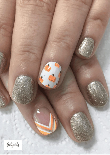 fingernail-designs-for-thanksgiving-03_2 Modele de unghii pentru Ziua Recunostintei