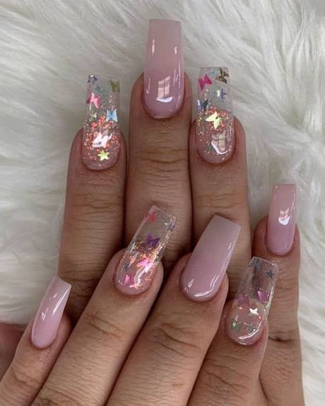 glitter-nail-designs-pictures-98_15 Glitter nail desenează imagini