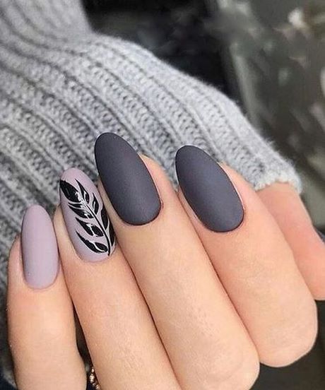 grey-nail-art-images-77_17 Imagini de unghii gri