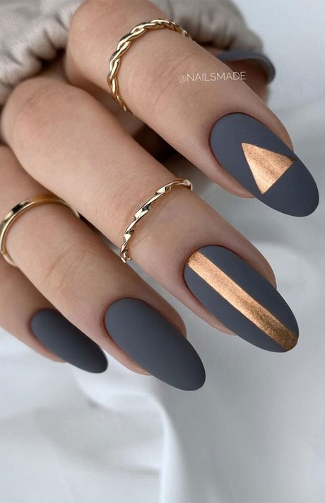 grey-nail-art-images-77_6 Imagini de unghii gri