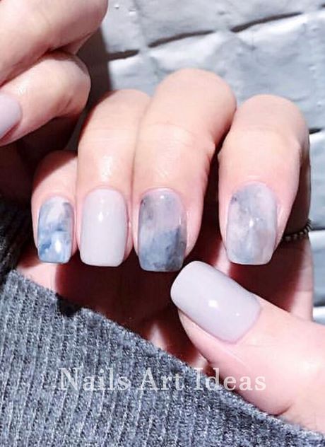 korean-nail-art-designs-41_4 Modele coreene de unghii