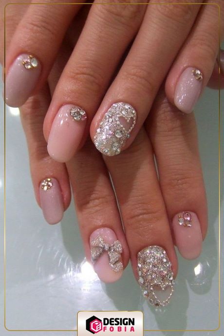 latest-nail-ideas-74_16 Ultimele idei de unghii