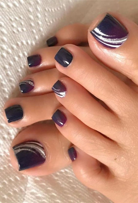 manicure-and-pedicure-designs-pictures-86 Manichiura si pedichiura modele poze