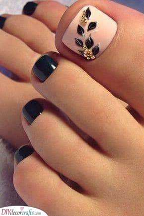 manicure-and-pedicure-designs-pictures-86_14 Manichiura si pedichiura modele poze