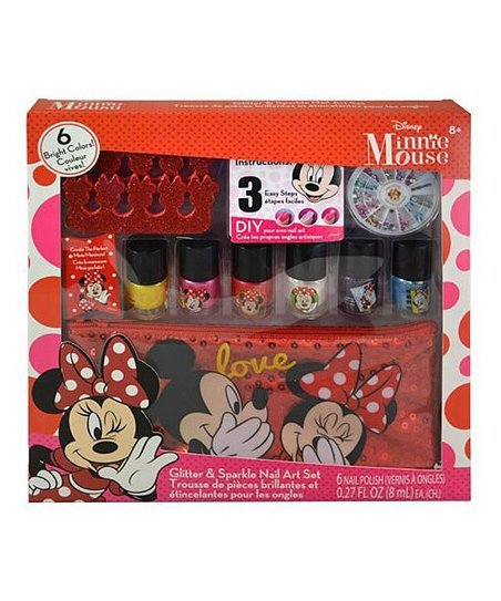 mickey-mouse-nail-ideas-00_16 Mickey mouse idei de unghii