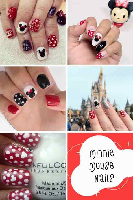 mickey-mouse-nail-ideas-00_7 Mickey mouse idei de unghii