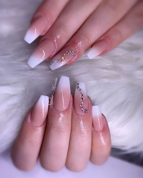 nail-bling-ideas-22_4 Idei de unghii bling