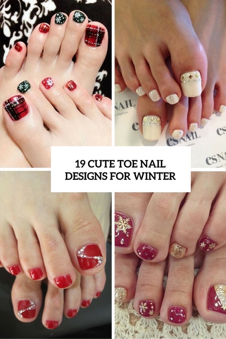 nail-designs-pictures-for-toes-73_12 Unghii desene imagini pentru degetele de la picioare