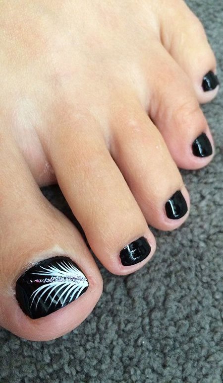nail-designs-pictures-for-toes-73_18 Unghii desene imagini pentru degetele de la picioare