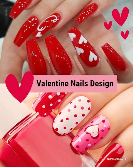 nail-designs-pictures-red-15_17 Modele de unghii imagini roșu