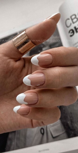 nail-designs-pictures-white-04_18 Modele de unghii imagini alb