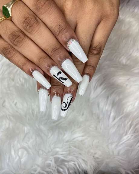 nail-designs-pictures-white-04_2 Modele de unghii imagini alb