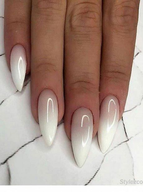 nail-designs-pictures-white-04_7 Modele de unghii imagini alb