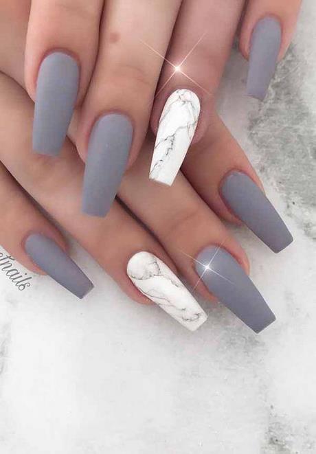 nail-ideas-for-the-summer-90_3 Idei de unghii pentru vara