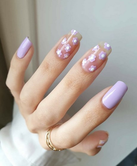 nail-ideas-images-21 Idei de unghii imagini