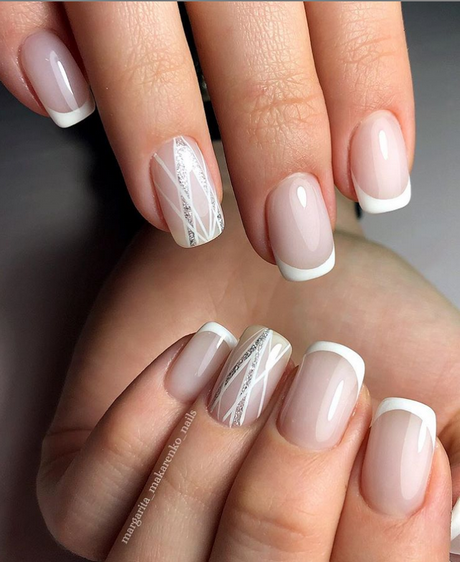 natural-nail-designs-pictures-43 Unghii naturale desene poze