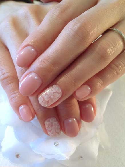 natural-nail-polish-designs-75_10 Modele de lacuri de unghii naturale