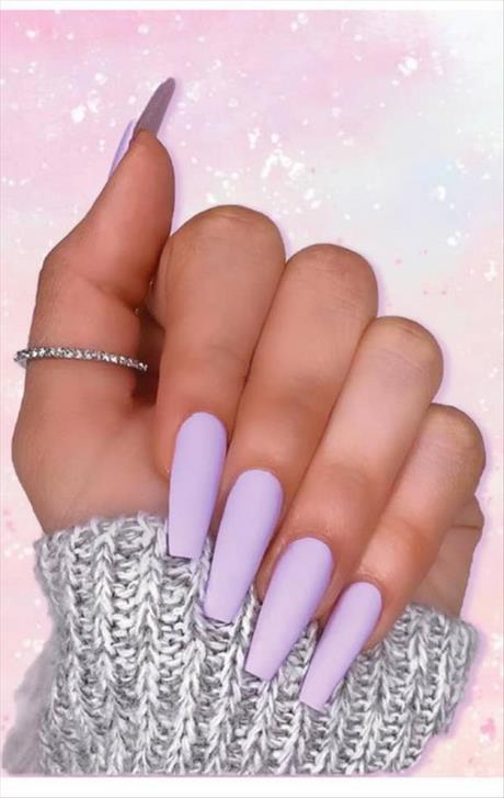 new-baby-nail-designs-63_9 Noi modele de unghii pentru copii