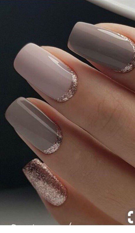 nice-nails-pics-76_17 Unghii frumoase poze