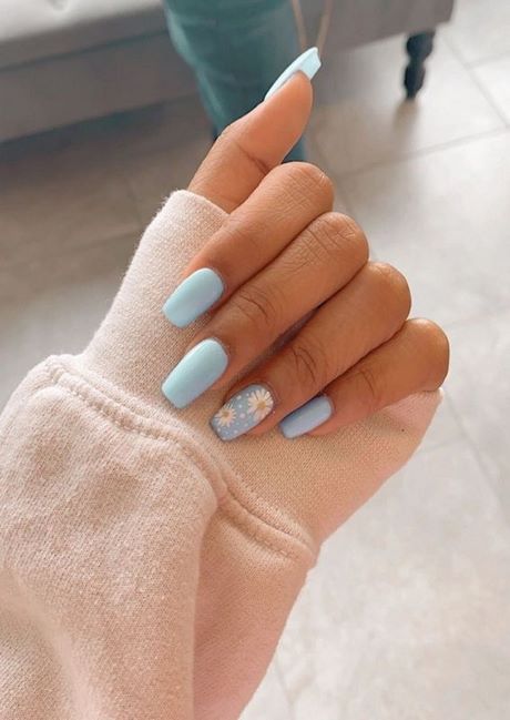 nice-nails-pics-76_7 Unghii frumoase poze