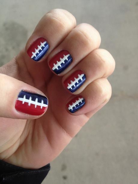 patriots-nail-designs-48_14 Patrioții modele de unghii