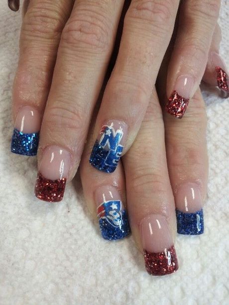 patriots-nail-designs-48_17 Patrioții modele de unghii